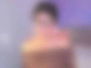 Curvy Corinne's Live Sex Cam Show