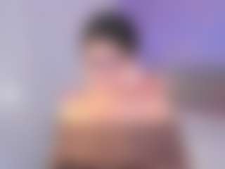 Curvy Corinne's Live Sex Cam Show