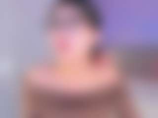 Curvy Corinne's Live Sex Cam Show