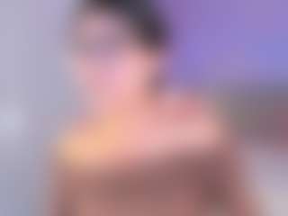 Curvy Corinne's Live Sex Cam Show