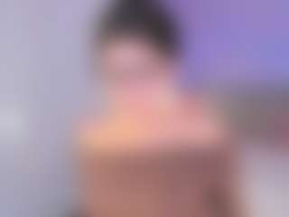 Curvy Corinne's Live Sex Cam Show