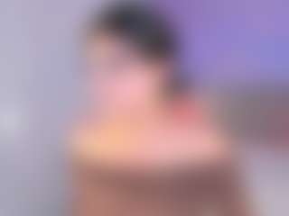 Curvy Corinne's Live Sex Cam Show