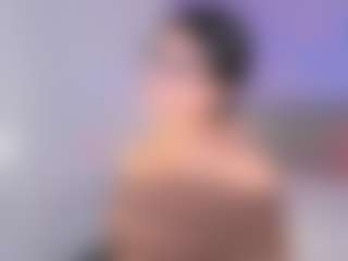 Curvy Corinne's Live Sex Cam Show