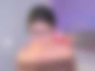 Curvy Corinne's Live Sex Cam Show