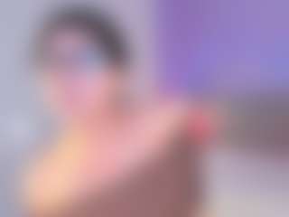 Curvy Corinne's Live Sex Cam Show