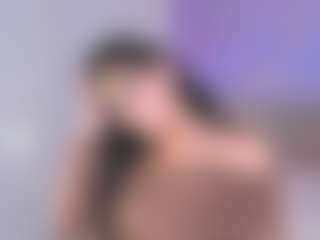 Curvy Corinne's Live Sex Cam Show
