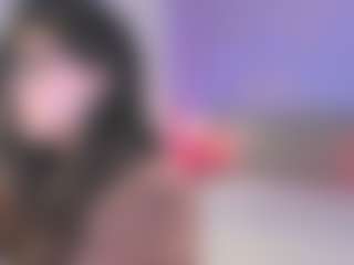 Curvy Corinne's Live Sex Cam Show