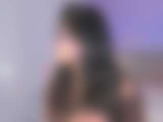 Curvy Corinne's Live Sex Cam Show