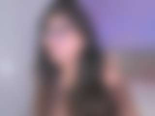 Curvy Corinne's Live Sex Cam Show