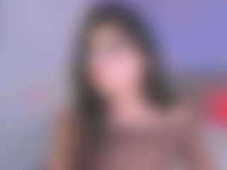 Curvy Corinne's Live Sex Cam Show