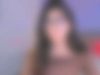 Curvy Corinne's Live Sex Cam Show