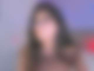 Curvy Corinne's Live Sex Cam Show