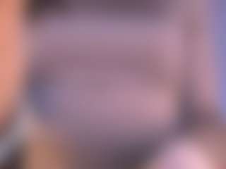Curvy Corinne's Live Sex Cam Show