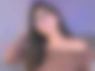 Curvy Corinne's Live Sex Cam Show