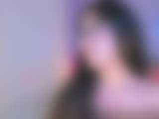 Curvy Corinne's Live Sex Cam Show