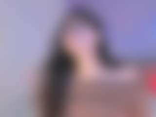 Curvy Corinne's Live Sex Cam Show