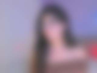 Curvy Corinne's Live Sex Cam Show