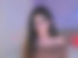 Curvy Corinne's Live Sex Cam Show