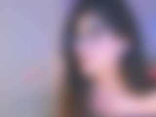 Curvy Corinne's Live Sex Cam Show