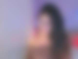 Curvy Corinne's Live Sex Cam Show