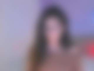 Curvy Corinne's Live Sex Cam Show