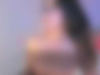 Curvy Corinne's Live Sex Cam Show
