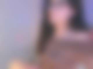 Curvy Corinne's Live Sex Cam Show