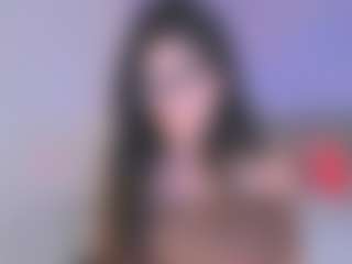 Curvy Corinne's Live Sex Cam Show