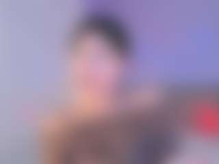 Curvy Corinne's Live Sex Cam Show