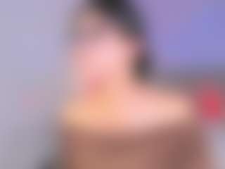Curvy Corinne's Live Sex Cam Show