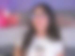 Curvy Corinne's Live Sex Cam Show
