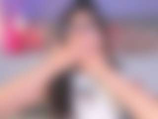 Curvy Corinne's Live Sex Cam Show