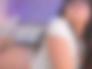 Curvy Corinne's Live Sex Cam Show