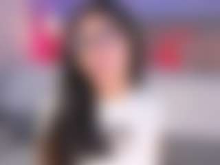 Curvy Corinne's Live Sex Cam Show