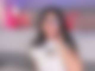 Curvy Corinne's Live Sex Cam Show
