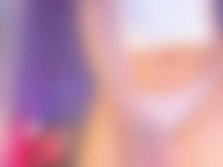 Curvy Corinne's Live Sex Cam Show