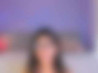Curvy Corinne's Live Sex Cam Show