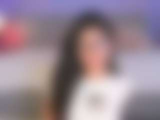 Curvy Corinne's Live Sex Cam Show