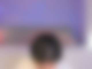 Curvy Corinne's Live Sex Cam Show