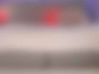 Curvy Corinne's Live Sex Cam Show