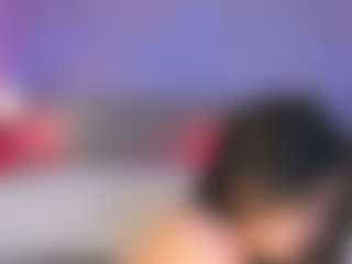 Curvy Corinne's Live Sex Cam Show