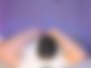 Curvy Corinne's Live Sex Cam Show