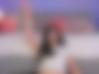Curvy Corinne's Live Sex Cam Show