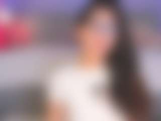 Curvy Corinne's Live Sex Cam Show