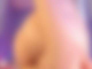 Curvy Corinne's Live Sex Cam Show