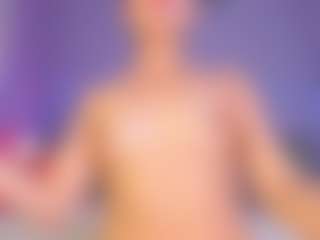 Curvy Corinne's Live Sex Cam Show