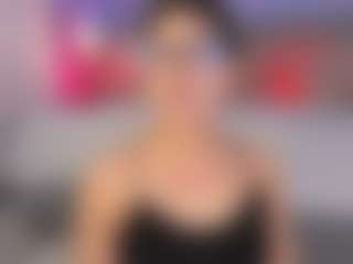 Curvy Corinne's Live Sex Cam Show