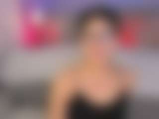 Curvy Corinne's Live Sex Cam Show