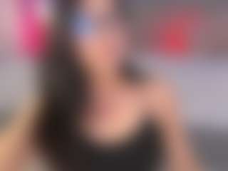 Curvy Corinne's Live Sex Cam Show