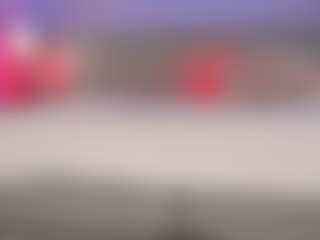 Curvy Corinne's Live Sex Cam Show